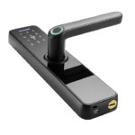 R3 Room Smart Door Lock