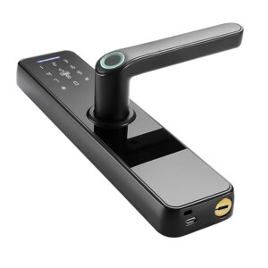 R3 Room Smart Door Lock