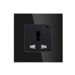 Smart 3 Pin Socket (16A)