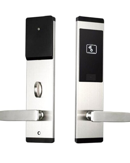 Empire H1 Smart Door Lock