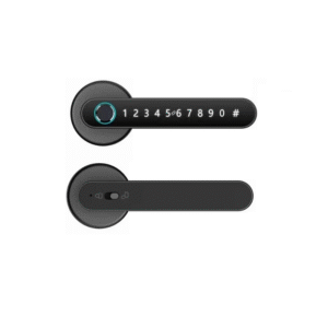 R3 Bedroom Smart Door Lock