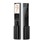 P5 Smart door lock