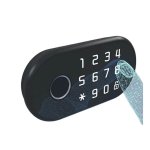 Smart Cabinet Lock with All Features - Image 4