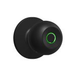 R2 Lite Knob Smart Door Lock